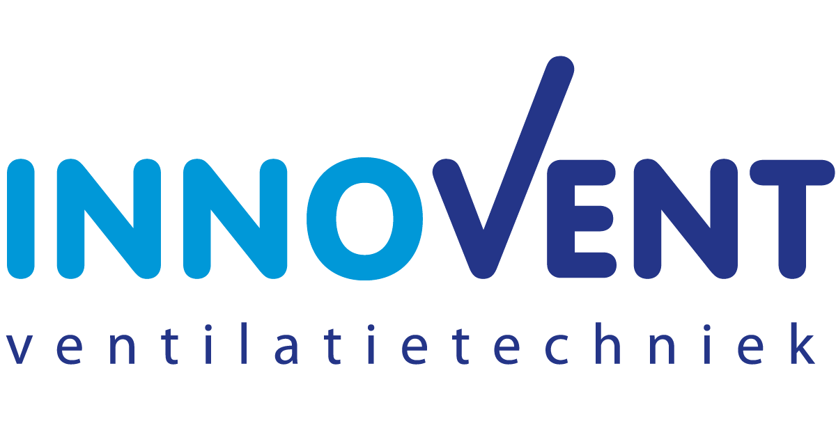 Innovent ventilatietechniek